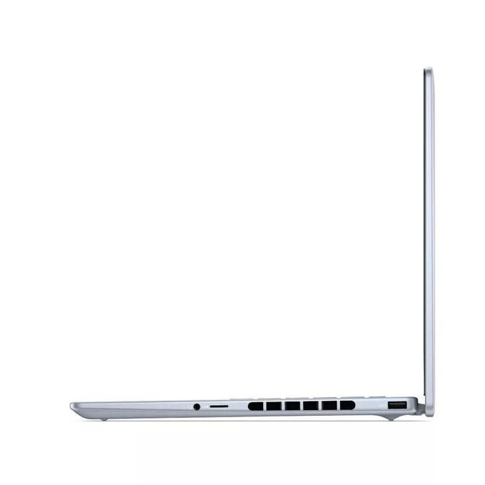 Dell Notebook Inspiron Plus 7440/Ultra 7 155H/16GB/1TB SSD/14.0 2.2K/Arc/FgrPr/Cam &amp; Mic/WLAN + BT/Backlit Kb/4 Cell/W11Pro/2Y Basic Onsite