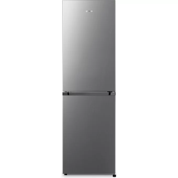 Gorenje Chłodziarko-zamrażarka NRK4181CS4