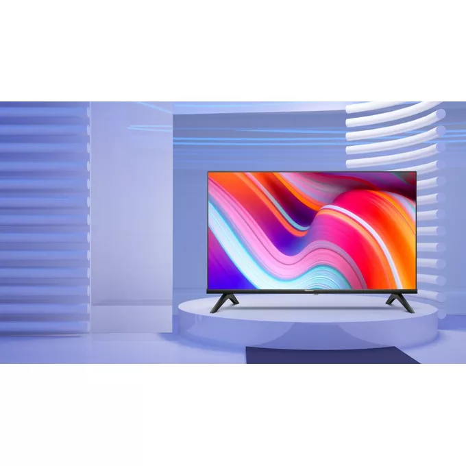 Hisense Telewizor LED 32 cale 32A4K