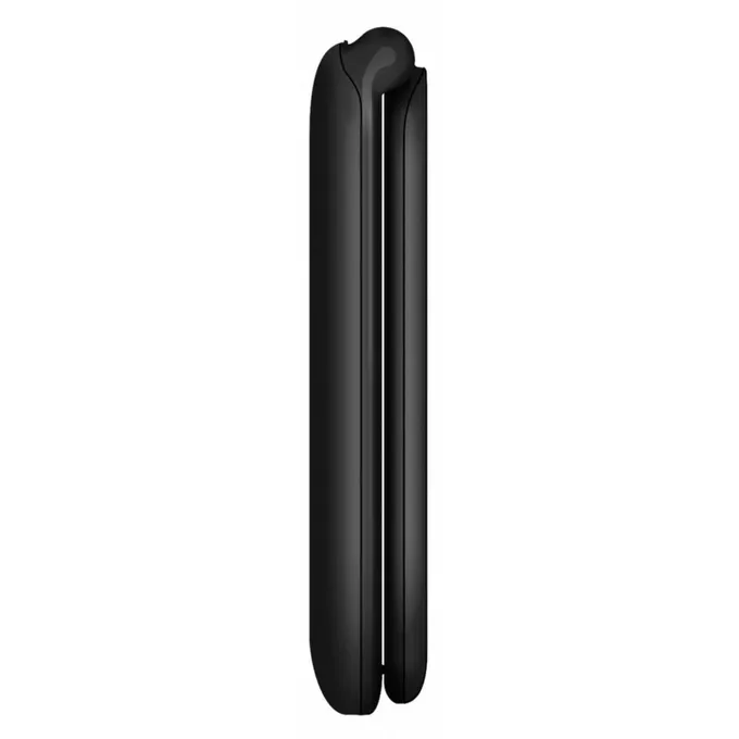 Maxcom Telefon MM 828 4G dual sim Czarny