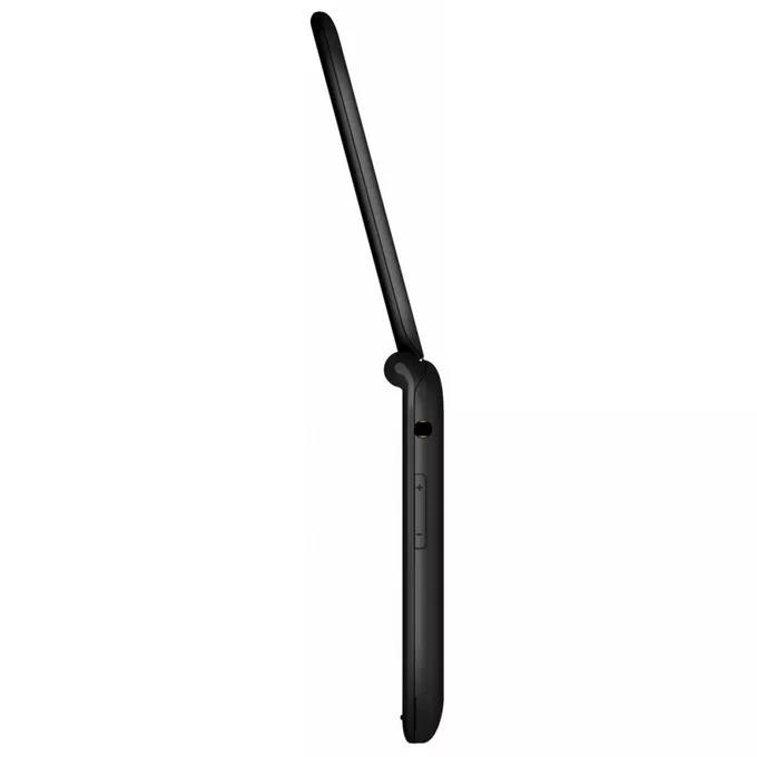 Maxcom Telefon MM 828 4G dual sim Czarny