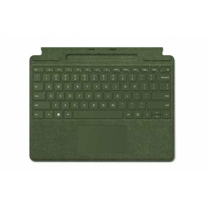 Microsoft Klawiatura Surface Pro Signature Keyboard 8X6-00143