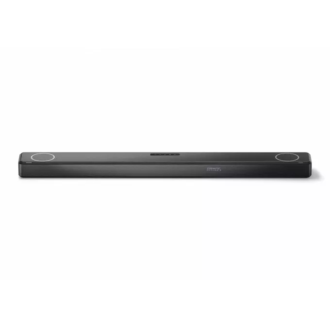 Philips Soundbar TAFB1/10 Atmos Fidelio 7.1.2