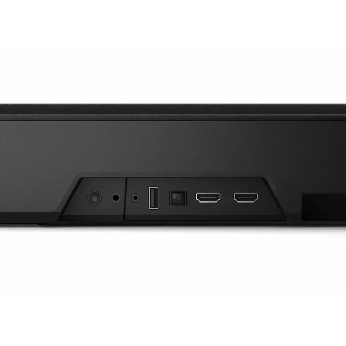 Philips Soundbar TAFB1/10 Atmos Fidelio 7.1.2