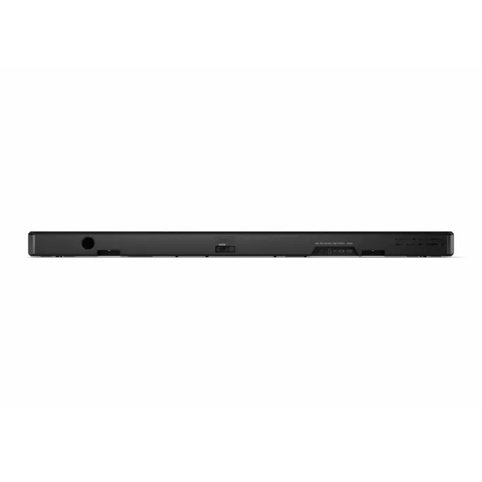 Philips Soundbar TAFB1/10 Atmos Fidelio 7.1.2