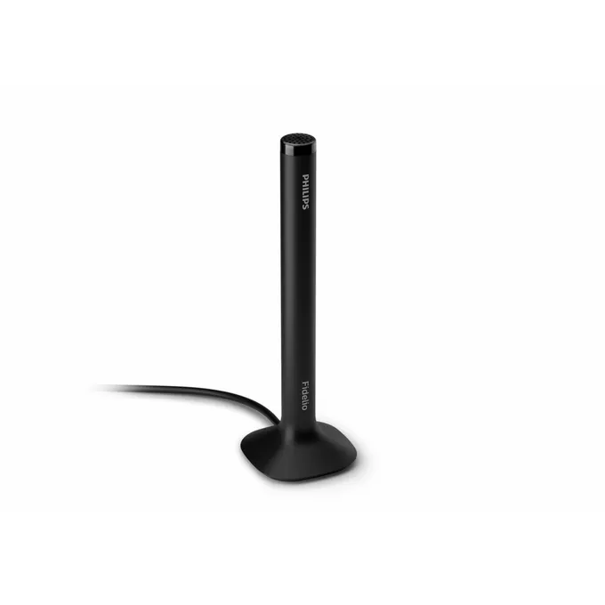 Philips Soundbar TAFB1/10 Atmos Fidelio 7.1.2