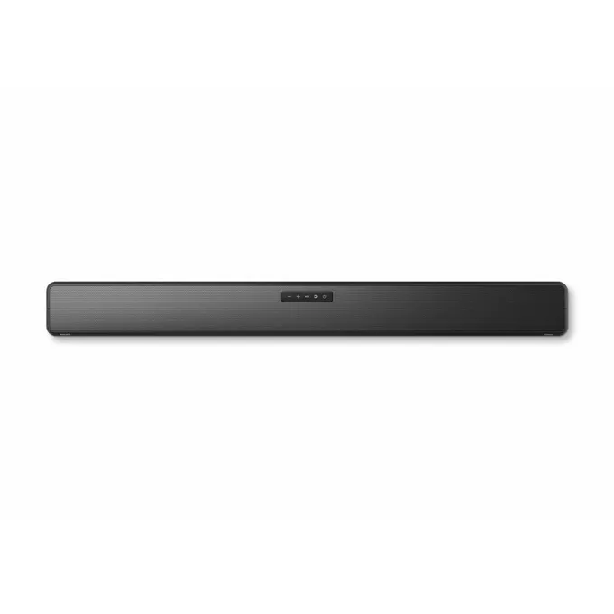 Philips Soundbar TAFB1/10 Atmos Fidelio 7.1.2