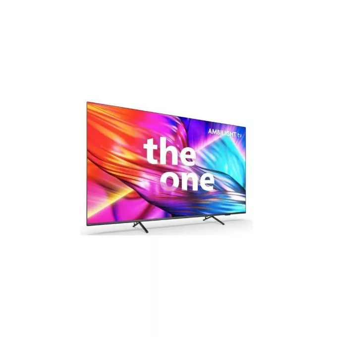 Philips Telewizor 75 cali LED 75PUS8919/12