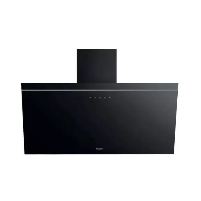Whirlpool Okap WHVP82FLTK