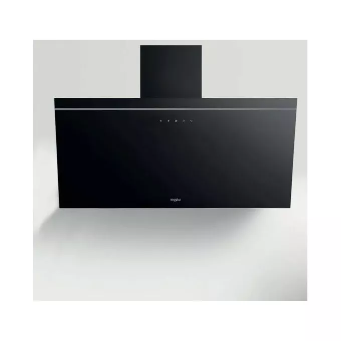 Whirlpool Okap WHVP82FLTK