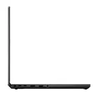 Asus Notebook ExpertBook B2 B2502FBA-E80043X i5-1240P  8/512/W11 PRO