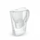 Brita Dzbanek filtrujący 2,4l Marella Maxtra PRO Pure Performance                   biały