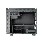 Chieftec CI-01B-OP mATX MiniTower, Game Cube