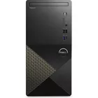 Dell Komputer Vostro 3030 MT Win11Pro i7-12700/16GB/1TB SSD/Intel UHD 770/WLAN + BT/Kb/Mouse/3YPS