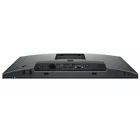 Dell Monitor 21.5 cala P2225H LED IPS 16:9/1920x1080/DP/VGA/HDMI/USB/3Y