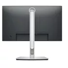 Dell Monitor 21.5 cala P2225H LED IPS 16:9/1920x1080/DP/VGA/HDMI/USB/3Y