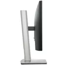 Dell Monitor 21.5 cala P2225H LED IPS 16:9/1920x1080/DP/VGA/HDMI/USB/3Y