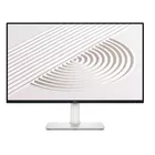 Dell Monitor 23.8 cala S2425HS IPS LED 100Hz Full HD (1920x1080)/16:9/2xHDMI/Speakers/fully adjustable stand/3Y