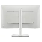 Dell Monitor 23.8 cala S2425HS IPS LED 100Hz Full HD (1920x1080)/16:9/2xHDMI/Speakers/fully adjustable stand/3Y