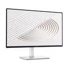Dell Monitor 23.8 cala S2425HS IPS LED 100Hz Full HD (1920x1080)/16:9/2xHDMI/Speakers/fully adjustable stand/3Y
