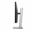 Dell Monitor 24 cale P2425HE LED IPS 1920x1080/16:9/USBC/RJ45/HDMI/DP/USB/3Y