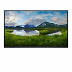 Dell Monitor 24 cale P2425HE LED IPS 1920x1080/16:9/USBC/RJ45/HDMI/DP/USB/3Y