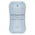 Dell Mysz Bluetooth Travel MS700 - Misty Blue