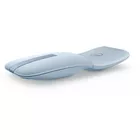 Dell Mysz Bluetooth Travel MS700 - Misty Blue