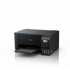 Epson Urządzenie wielofunkcyjne ITS L3231 color A4/33ppm/USB/3pl/3.9kg/niebieski panel
