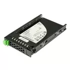 Fujitsu Dysk serwerowy SSD SATA 960GB 3.5&quot; Mixe S26361-F5775-L960