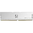 GOODRAM Pamięć DDR4 IRDM PRO 16/4000 (1*16GB) 18-22-22 biała