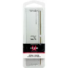 GOODRAM Pamięć DDR4 IRDM PRO 16/4000 (1*16GB) 18-22-22 biała