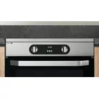 Hotpoint-Ariston Kuchnia indukcyjna HS68IQ8CHXE
