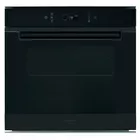 Hotpoint-Ariston Piekarnik FI7871SHBMIHA