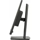 IIYAMA Monitor 24 cale XUB2495WSU-B7 IPS,16:10,300cd,4ms,HDMI,DP,3xUSB(3.2), 1xUSB-c,2x2W,FlickerFree,HAS(150mm)