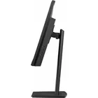 IIYAMA Monitor 27 cali XUB2790QSUH-B1 IPS,QHD,CAM,MIC,HDMI,DP,3xUSB(3.2),  100Hz,ADAPTIVE SYNC,FlickerFree,2x2W,WINDOWS HELLO