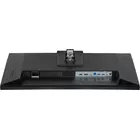 IIYAMA Monitor 27 cali XUB2790QSUH-B1 IPS,QHD,CAM,MIC,HDMI,DP,3xUSB(3.2),  100Hz,ADAPTIVE SYNC,FlickerFree,2x2W,WINDOWS HELLO
