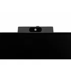 IIYAMA Monitor 27 cali XUB2790QSUH-B1 IPS,QHD,CAM,MIC,HDMI,DP,3xUSB(3.2),  100Hz,ADAPTIVE SYNC,FlickerFree,2x2W,WINDOWS HELLO