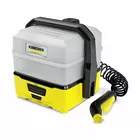 Karcher Urządzenie wysokociśnieniowe OC3 Plus EU 1.680-034.0