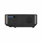Kruger &amp; Matz Projektor LED V-LED60 Wi-Fi