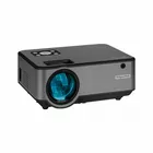 Kruger &amp; Matz Projektor LED V-LED60 Wi-Fi