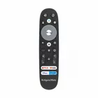 Kruger &amp; Matz Telewizor  32 cale HD Google TV