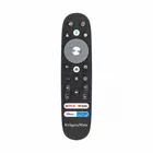 Kruger &amp; Matz Telewizor 40 cali FHD Google TV