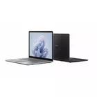Microsoft Surface Laptop 6 W11P 5-135H/16GB/512GB/13.5cala/ZPX-00009