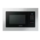 Samsung Kuchenka mikrofalowa MS23A7013AT