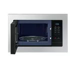 Samsung Kuchenka mikrofalowa MS23A7013AT