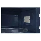 Samsung Kuchenka mikrofalowa MS23A7013AT