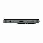 TECNO Smartfon Spark Go 2024 BG6 128+4 Czarny