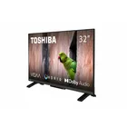 Toshiba Telewizor LED 32 cale 32WV2E63DG