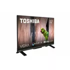 Toshiba Telewizor LED 32 cale 32WV2E63DG